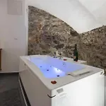 Apartment Royal Et Balneo Privatif