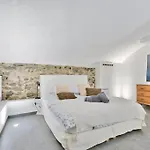Apartment Royal Et Balneo Privatif *