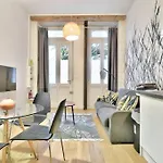 Apartment Royal Et Balneo Privatif *
