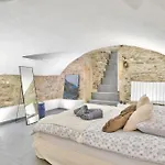 Apartment Royal Et Balneo Privatif *
