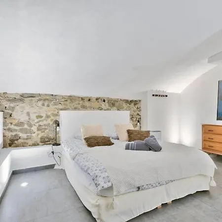 Appartement Royal Et Balneo Privatif *